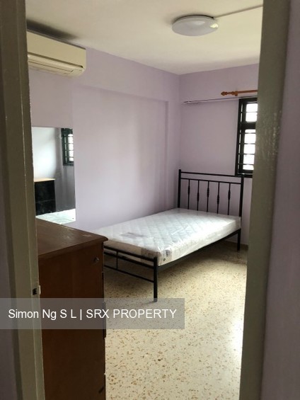 Blk 422 Ang Mo Kio Avenue 3 (Ang Mo Kio), HDB 3 Rooms #182289372